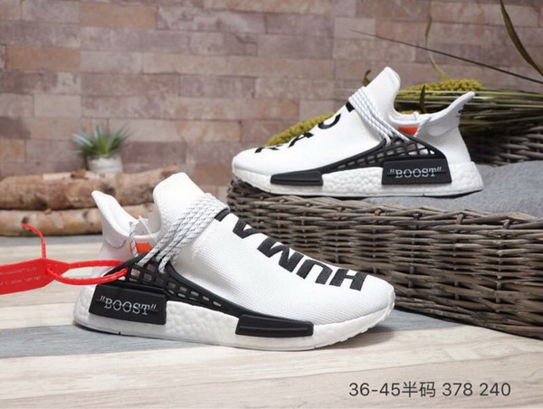 AD NMD men shoes-031