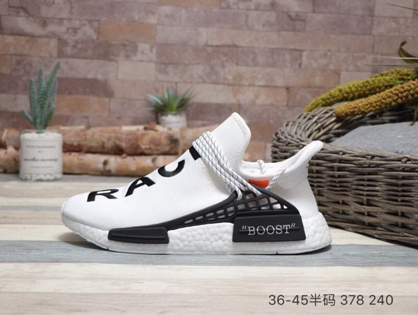 AD NMD men shoes-031