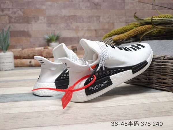 AD NMD men shoes-031