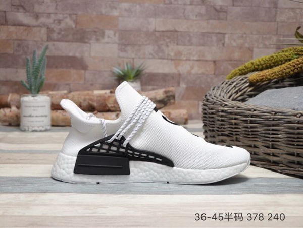 AD NMD men shoes-031