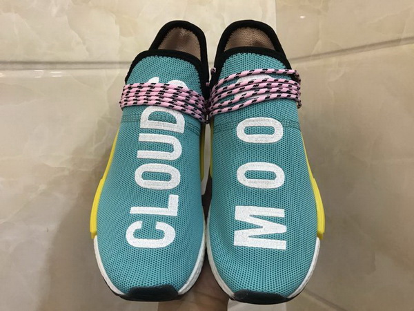 AD NMD women shoes-010