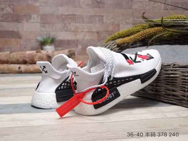 AD NMD women shoes-035