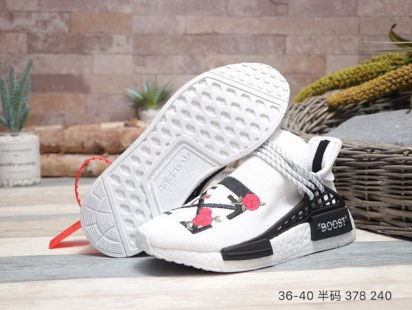 AD NMD women shoes-035