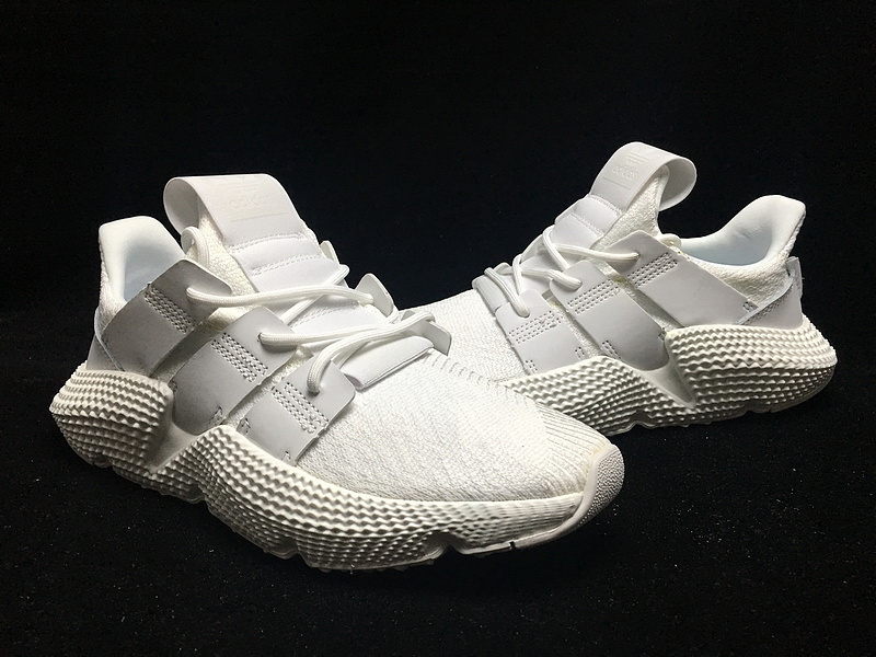 AD Originals EQT Running Shoes-097