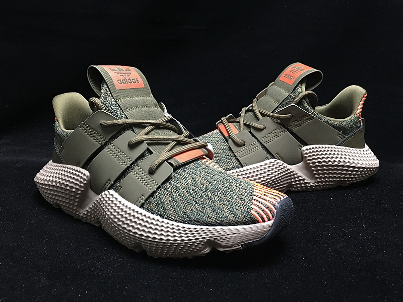 AD Originals EQT Running Shoes-103