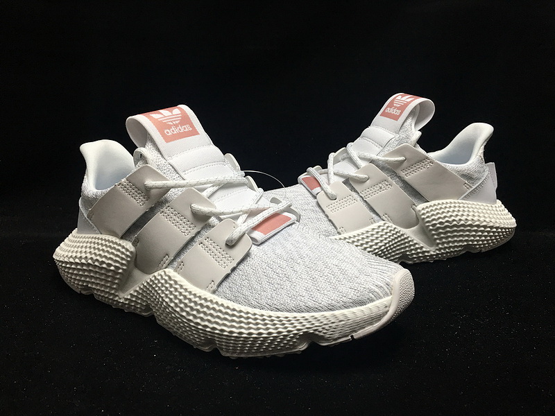 AD Originals EQT Running Shoes-104