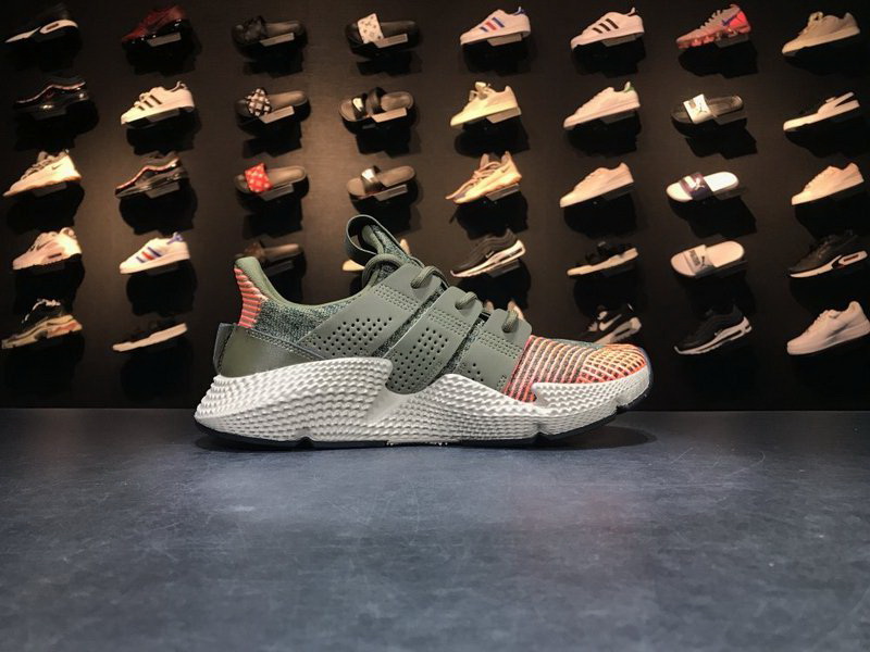 AD Originals EQT Running Shoes-113