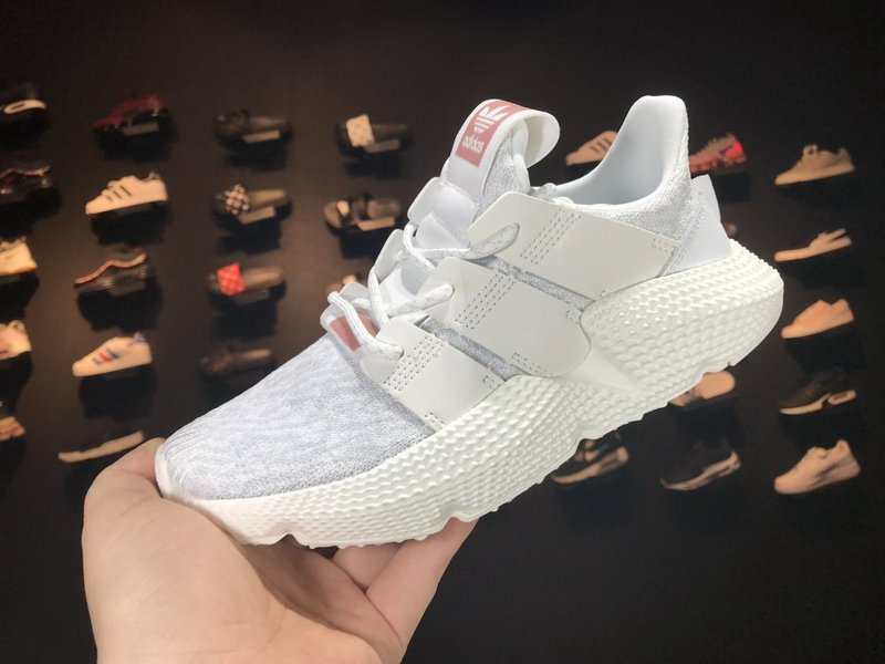 AD Originals EQT Running Shoes-115