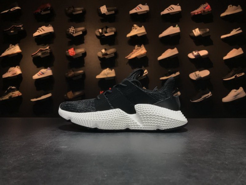 AD Originals EQT Running Shoes-117