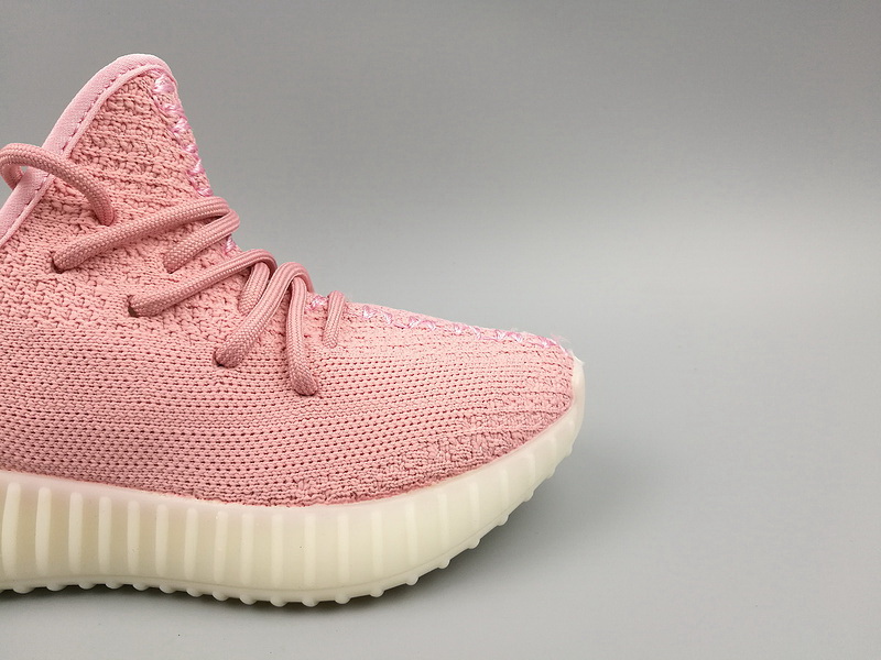 AD Yeezy 350 Boost V2 kids shoes-068