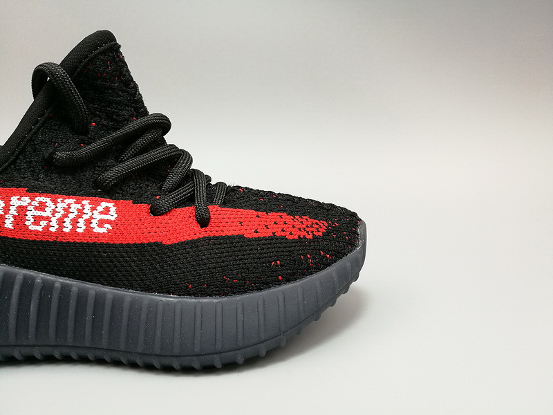 AD Yeezy 350 Boost V2 kids shoes-079