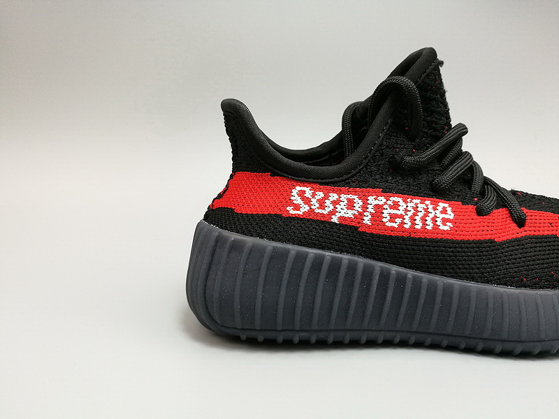 AD Yeezy 350 Boost V2 kids shoes-079