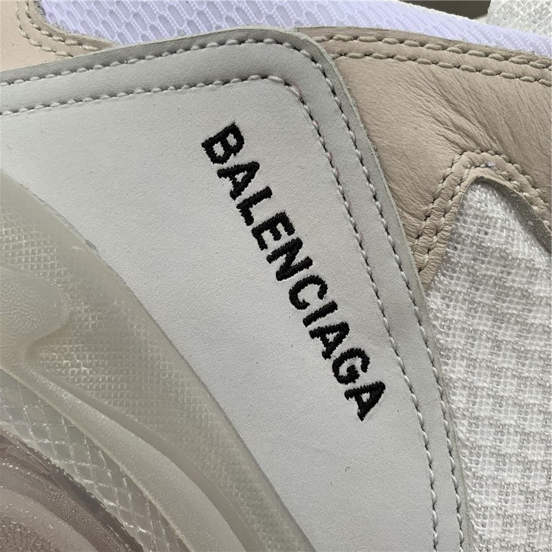 Balenciaga 17FW Tripe-S High End Sneaker-053