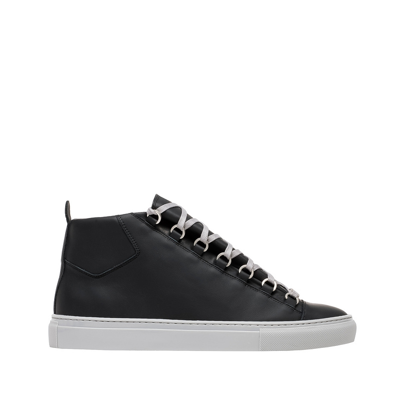 Balenciaga Arena High End Sneaker-014