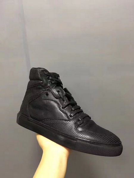 Balenciaga Arena High End Sneaker-080