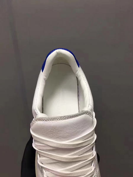 Balenciaga Arena High End Sneaker-081