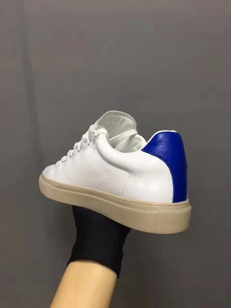 Balenciaga Arena High End Sneaker-081