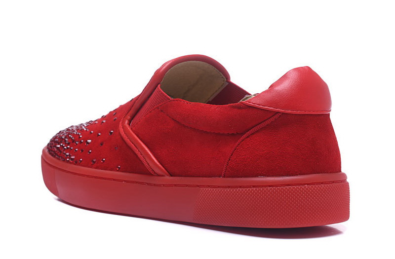 Christian Louboutin mens shoes-472