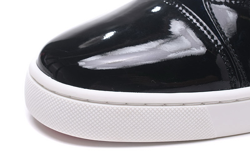 Christian Louboutin mens shoes-488