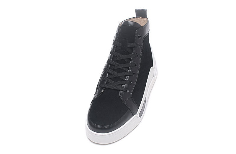 Christian Louboutin mens shoes-492