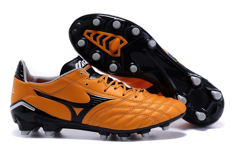 Football men Shoes-109