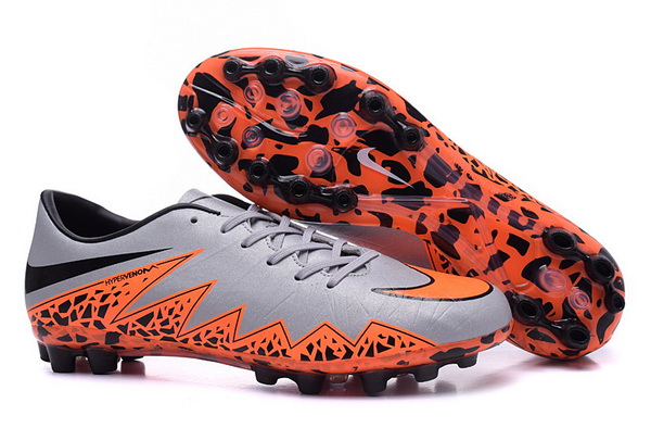 Football men Shoes-128