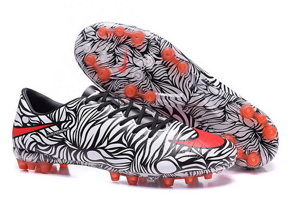 Football men Shoes-133