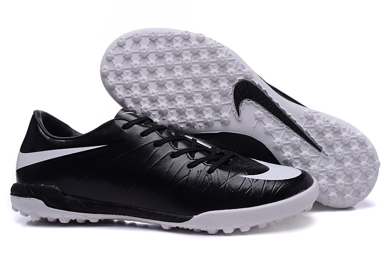 Football men Shoes-221