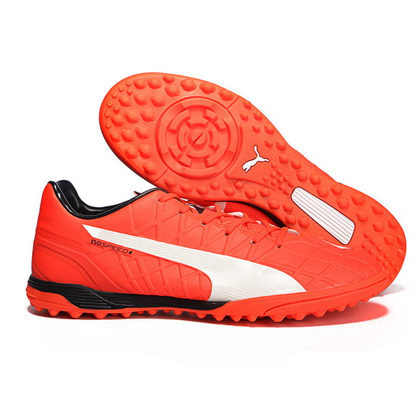 Football men Shoes-245