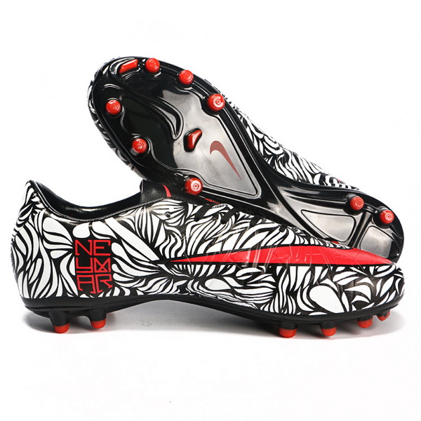 Football men Shoes-251