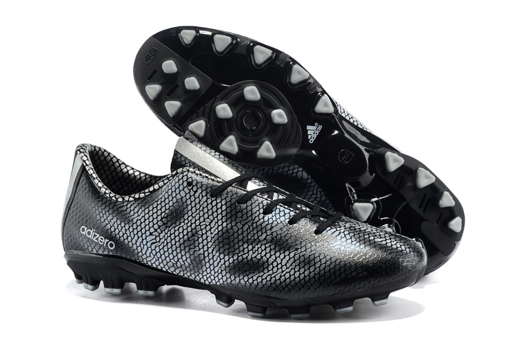 Football men Shoes-431