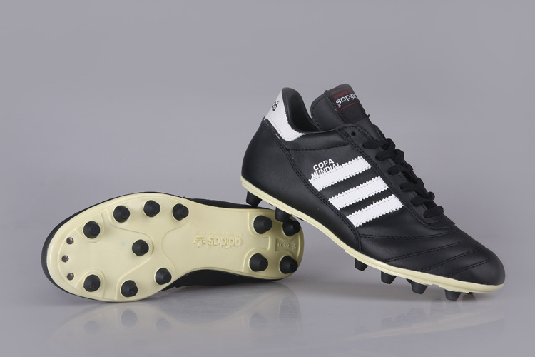 Football men Shoes-545