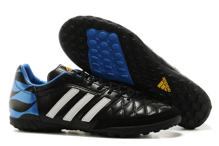 Football men Shoes-633