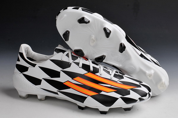 Football men Shoes-638