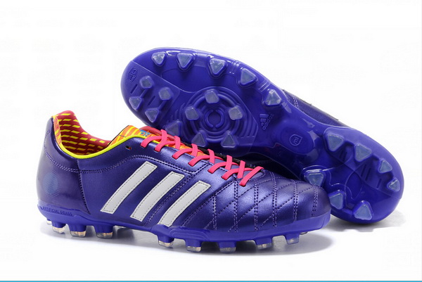 Football men Shoes-642