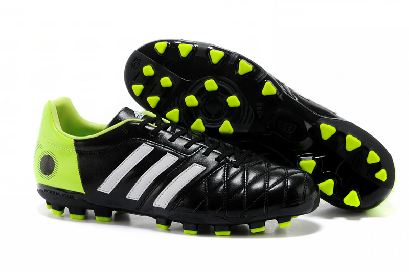 Football men Shoes-644