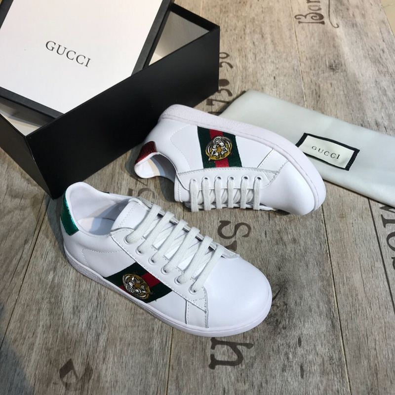 G Child Sneaker-033