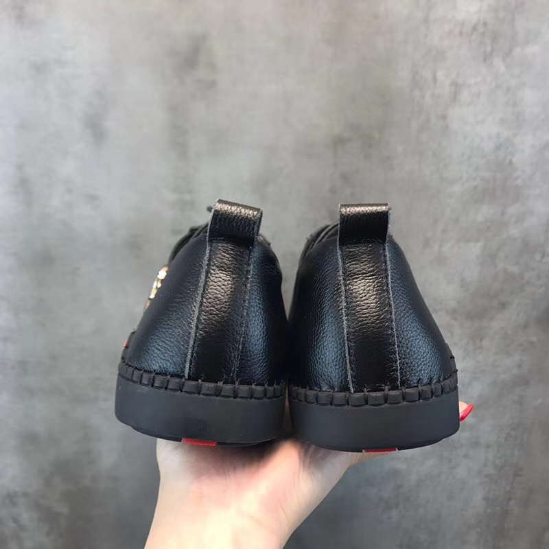 G men shoes 1;1 quality-1007