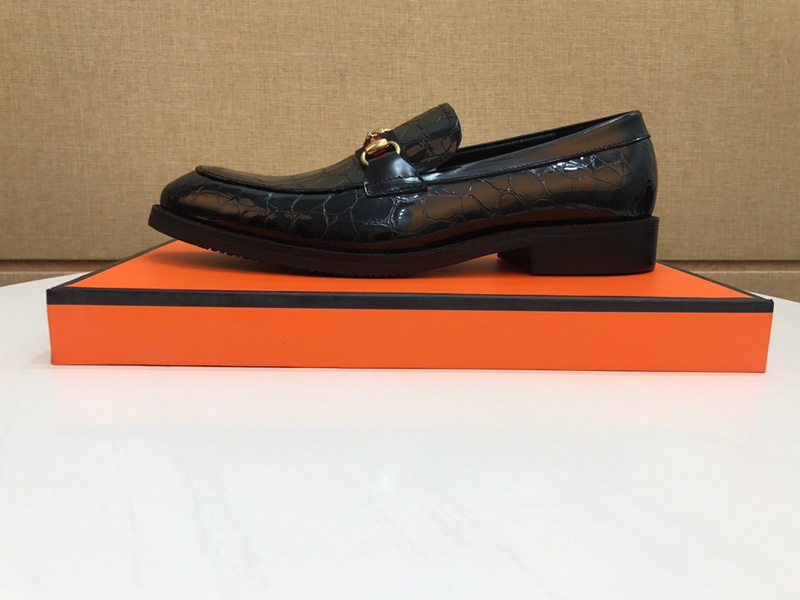 G men shoes 1;1 quality-1071