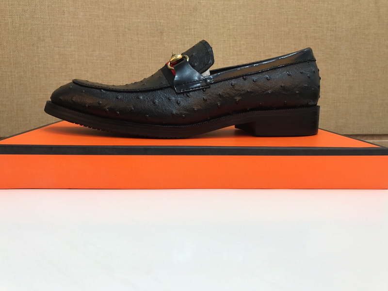 G men shoes 1;1 quality-1072