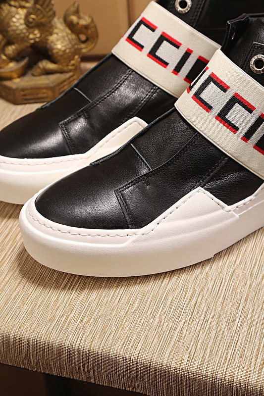 G men shoes 1;1 quality-1187