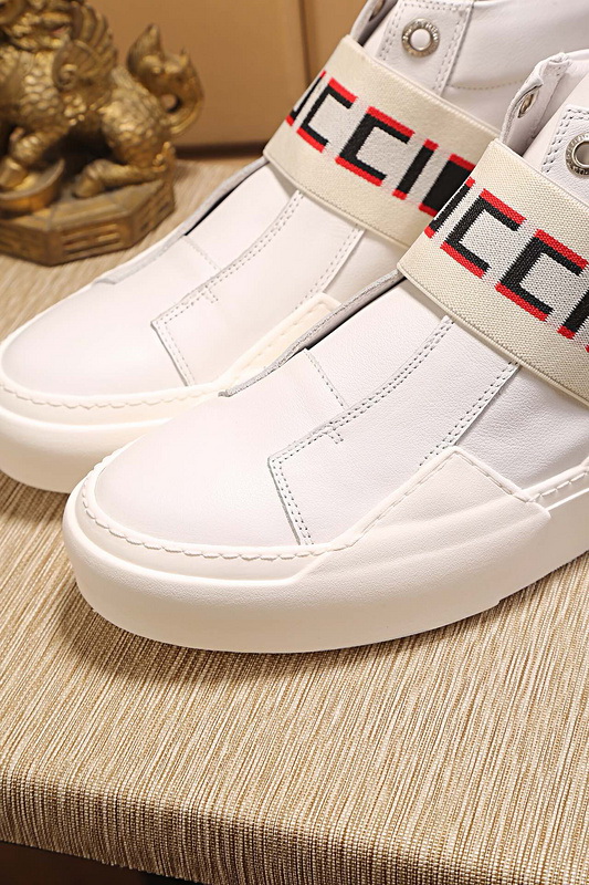 G men shoes 1;1 quality-1188