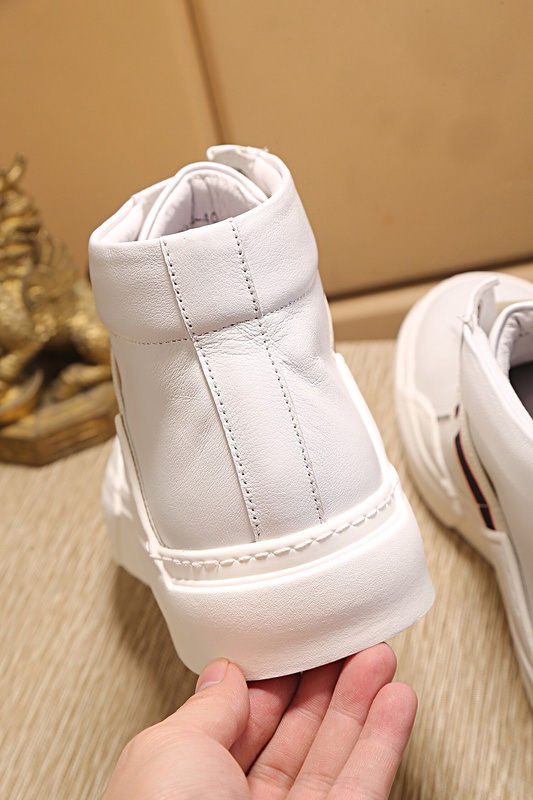 G men shoes 1;1 quality-1188