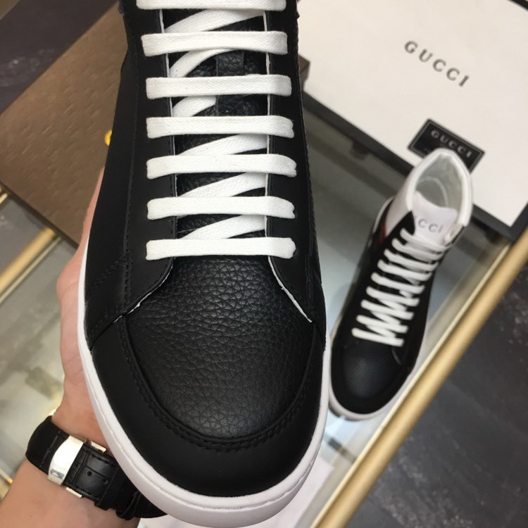 G men shoes 1;1 quality-1205