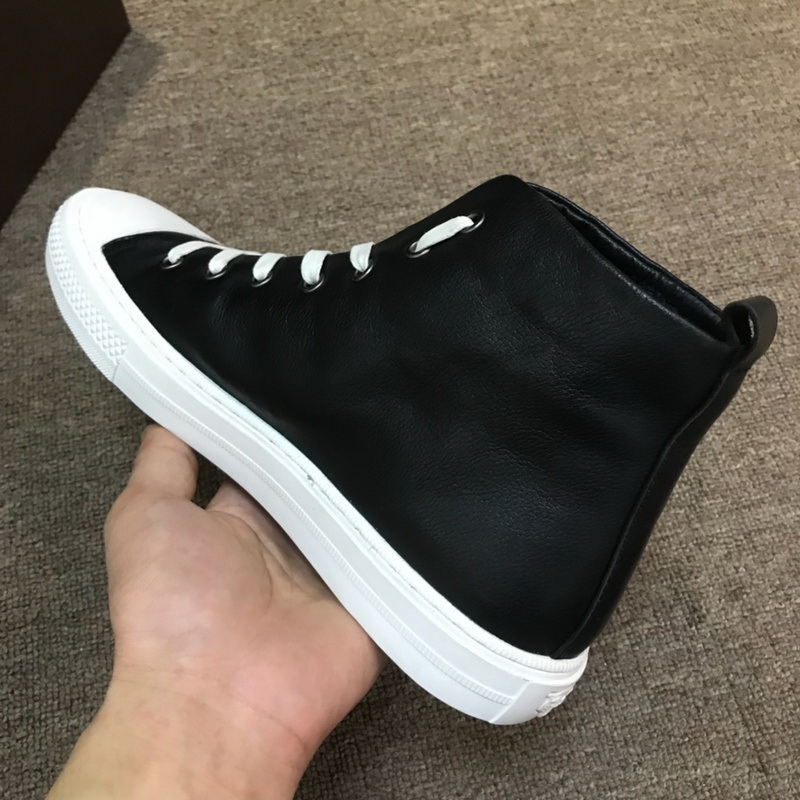 G men shoes 1;1 quality-1231