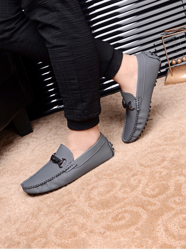 G men shoes 1;1 quality-131