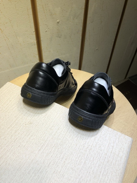 G men shoes 1;1 quality-246