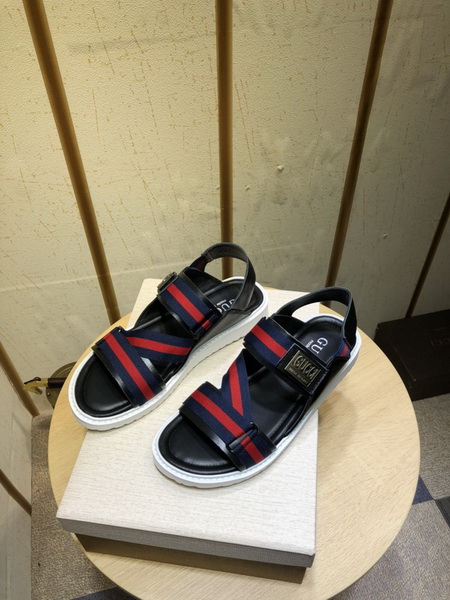 G men shoes 1;1 quality-250