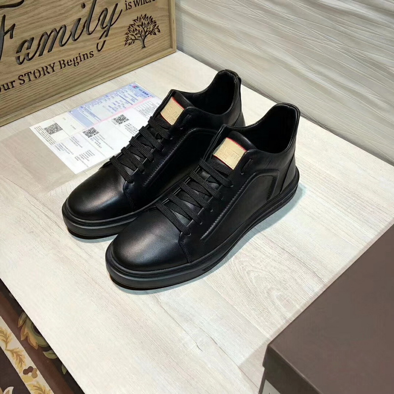 LV Men shoes 1:1 quality-1335