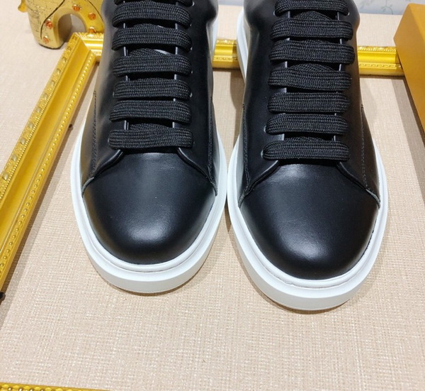 LV Men shoes 1:1 quality-1772